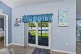 7081 Brazil Circle - Photo 39