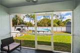 7081 Brazil Circle - Photo 41