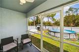 7081 Brazil Circle - Photo 42