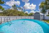 7081 Brazil Circle - Photo 43