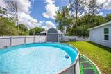 7081 Brazil Circle - Photo 44