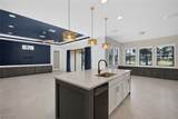 12749 Astor Place - Photo 16