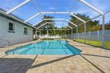 3835 Harold Avenue - Photo 1