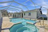 3835 Harold Avenue - Photo 41