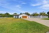 3835 Harold Avenue - Photo 42