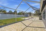 3835 Harold Avenue - Photo 43