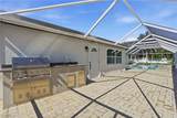 3835 Harold Avenue - Photo 45