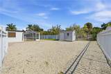 3835 Harold Avenue - Photo 46
