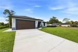 3805 17th Street - Photo 2