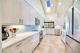 4960 Joewood Drive - Photo 15