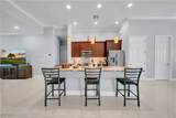 5314 Benton Street - Photo 10