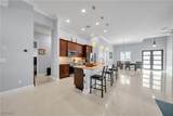 5314 Benton Street - Photo 11