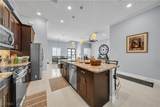 5314 Benton Street - Photo 12