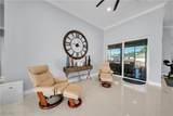 5314 Benton Street - Photo 13