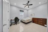 5314 Benton Street - Photo 14