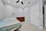 5314 Benton Street - Photo 15