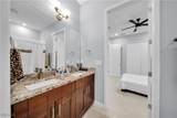 5314 Benton Street - Photo 16