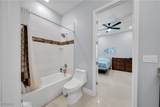 5314 Benton Street - Photo 17