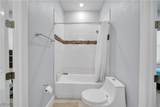 5314 Benton Street - Photo 18