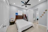 5314 Benton Street - Photo 19