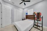 5314 Benton Street - Photo 20