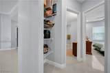 5314 Benton Street - Photo 21