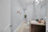 5314 Benton Street - Photo 22