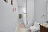 5314 Benton Street - Photo 23