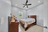 5314 Benton Street - Photo 24