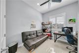 5314 Benton Street - Photo 26