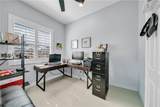 5314 Benton Street - Photo 27