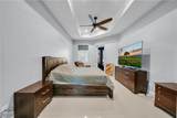 5314 Benton Street - Photo 28