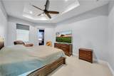 5314 Benton Street - Photo 29