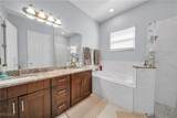 5314 Benton Street - Photo 33