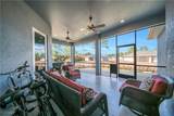 5314 Benton Street - Photo 34