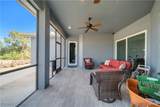 5314 Benton Street - Photo 35