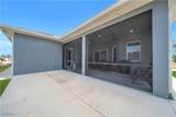 5314 Benton Street - Photo 37
