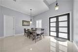 5314 Benton Street - Photo 6