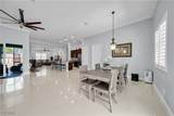 5314 Benton Street - Photo 7