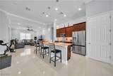 5314 Benton Street - Photo 9