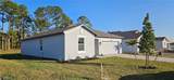 235 Lakeside Breeze Way - Photo 25