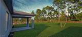 235 Lakeside Breeze Way - Photo 26