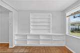 12362 3rd Street - Photo 11