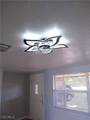 12362 3rd Street - Photo 12