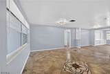 12362 3rd Street - Photo 14