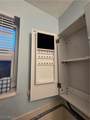 12362 3rd Street - Photo 25