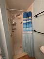 12362 3rd Street - Photo 26