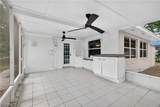 12362 3rd Street - Photo 28