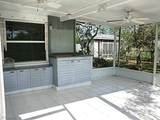 12362 3rd Street - Photo 29