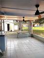 12362 3rd Street - Photo 30